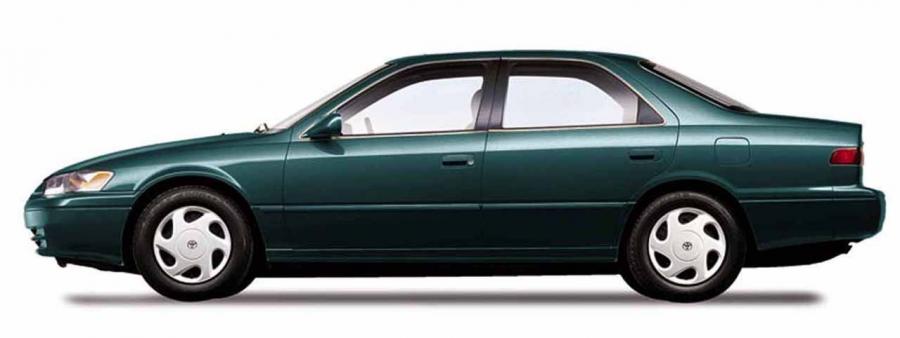 Toyota Camry '1999